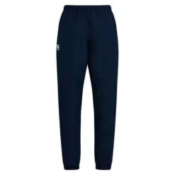 Canterbury Mens Club Tracksuit Bottoms (Black) -Ball Sports Shop kee813255040b24892d3f22bb9f554006
