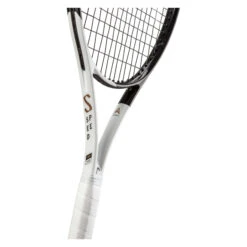 Head 300 G Adult Tennis Racket Auxetic Speed MP -Ball Sports Shop keed7f854d292b5f1c127af17143d0183