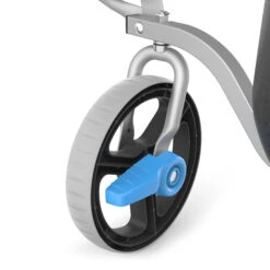 Outdoor Table Tennis Table PPT 900.2 - Grey -Ball Sports Shop keee1643b7816bdf00503fcb4d011e9ed