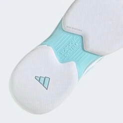 ADIDAS CourtJam Control Tennis Shoes -Ball Sports Shop keee9ee40dd40d47d3731d3b7388f33a2