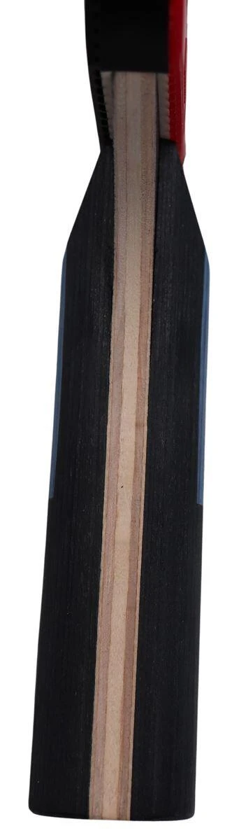 Butterfly Dimitrij Ovtcharov Sapphire 5 Butterfly Dimitrij Ovtcharov Sapphire - Image 5