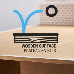 PPT 100 Small Indoor Table Tennis Table -Ball Sports Shop kef38cbcf4e5493e2af554c2698767bae