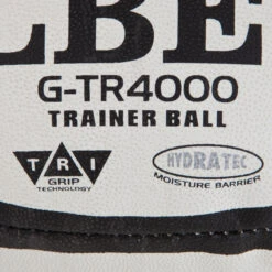 Gilbert Rugby Ball Gtr4000 Size 5 -Ball Sports Shop kef5070731995951ada375dbb86a44012