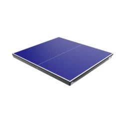 Tabletop For The TTT930 Table Tennis Table -Ball Sports Shop kef5900dde64bfc7a6cfa7866c6cd07e5