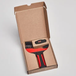 Table Tennis Left 30 Table Tennis Left -Ball Sports Shop kefc1f7ff67bfe67f077fcc9107924961