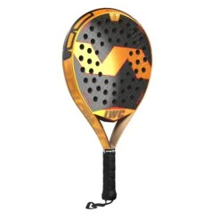 Varlion LW 9 Prisma Carbon 8 Varlion LW 9 Prisma Carbon -Ball Sports Shop kf0cfecc2d160dabc7ece6b3aa597ea13