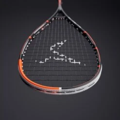 Squash Racket Perfly Speed 115 -Ball Sports Shop kf0dc263765a8902cf0acf5d00ba7547e