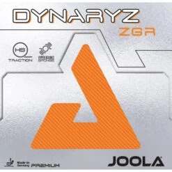 Joola Dynaryz ZGR Table Tennis Rubber -Ball Sports Shop kf0ee75367d9a1fcd957f69077ff43d36