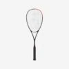 Squash Racket Perfly Feel 115