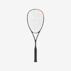 Squash Racket Perfly Feel 115