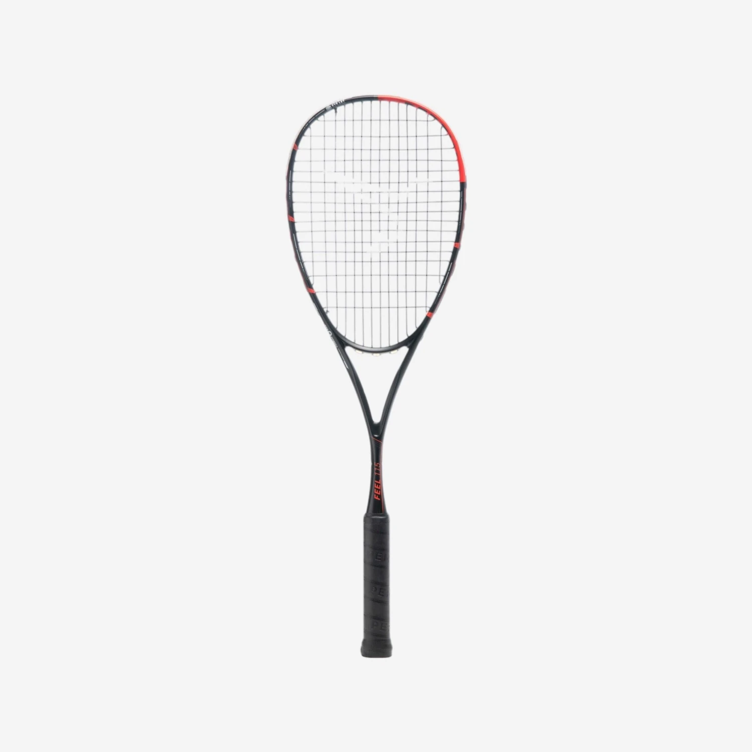 Squash Racket Perfly Feel 115 1 Squash Racket Perfly Feel 115