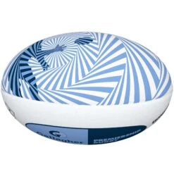 Gilbert Gallagher Premiership Supporter Rugby Ball 5 Gilbert Gallagher Premiership Supporter Rugby Ball -Ball Sports Shop kf12b613c4e7dc3cb8e94885fda0a6f9d