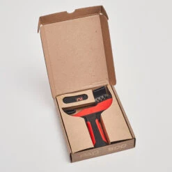 Table Tennis Left 21 Table Tennis Left -Ball Sports Shop kf2055aea598b1c9cacd93bcecd2fb957