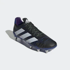 ADIDAS Kakari SG Boots 18 ADIDAS Kakari SG Boots -Ball Sports Shop kf20e7c7122bc556b90c284b133124827