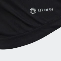 ADIDAS Club Tennis 3 -Ball Sports Shop kf28270a27b15f656942109482379f06b