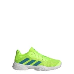 ADIDAS Barricade Tennis Shoes
