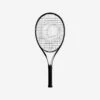 Artengo TR500 Oversize Adult Tennis Racket
