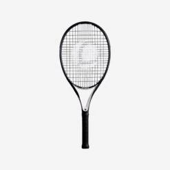 Artengo TR500 Oversize Adult Tennis Racket