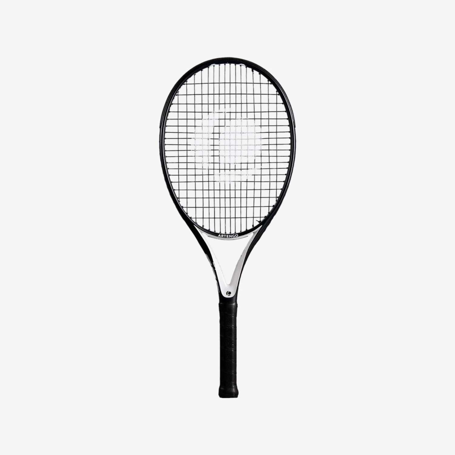 Artengo TR500 Oversize Adult Tennis Racket 1 Artengo TR500 Oversize Adult Tennis Racket