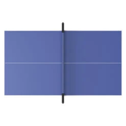 Table Tennis Table TTT 100 -Ball Sports Shop kf2f2dbf847a033d9a97b22498e63514d