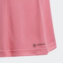 ADIDAS Club Tennis Dress 19 ADIDAS Club Tennis Dress -Ball Sports Shop kf32911ee75c5405dac4d6c0b9fd2d667