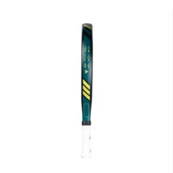 DROP SHOT Adult Padel Racket Explorer Pro 5.0 Lucas Campagnolo -Ball Sports Shop kf3490068254a9ea89f9722b51cf0591f