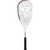 VICTOR MP 120 SQUASH RACKET