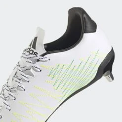 ADIDAS Kakari SG Boots 26 ADIDAS Kakari SG Boots -Ball Sports Shop kf48577056e5a5aa7f8c1a04ab046c8ab