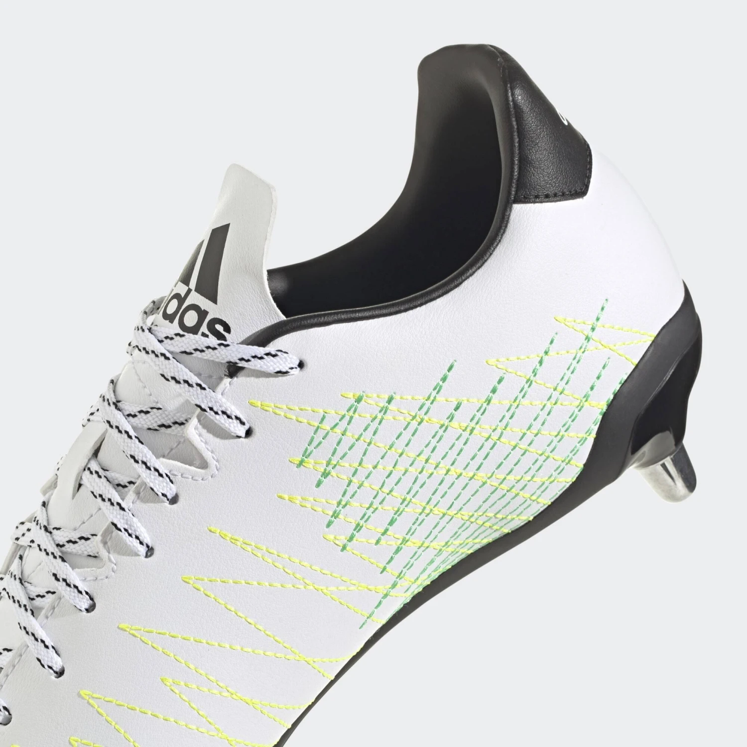 ADIDAS Kakari SG Boots 13 ADIDAS Kakari SG Boots - Image 13