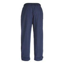 Canterbury Childrens/Kids Open Hem Tracksuit Bottoms (Navy) 7 Canterbury Childrens/Kids Open Hem Tracksuit Bottoms (Navy) -Ball Sports Shop kf4ec9823d34d4275b4e61c0b792cb55b