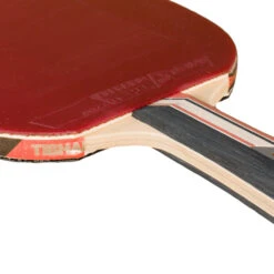 Carbon Pro Light 5* Club Table Tennis Bat -Ball Sports Shop kf5cf62e9f8bc22d81a72db59cb476438
