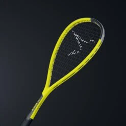 Squash Racket Perfly Power 135 13 Squash Racket Perfly Power 135 -Ball Sports Shop kf5ea18c6e7aa3b6c29c0c17c08db19a6
