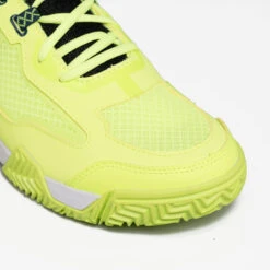 Men's Padel Shoes PS 500 26 Men's Padel Shoes PS 500 -Ball Sports Shop kf60b96c1b2befb3a9ac414859038a41a