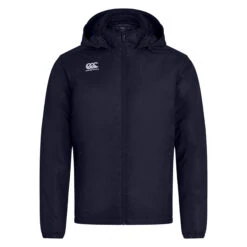 Canterbury Mens Club Stadium Track Jacket (Black) 9 Canterbury Mens Club Stadium Track Jacket (Black) -Ball Sports Shop kf685f6b9683534dc719492d69acb5bf1