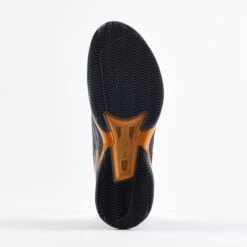 Artengo Men's Clay Court Tennis Shoes Strong Pro 27 Artengo Men's Clay Court Tennis Shoes Strong Pro -Ball Sports Shop kf688499ec260396e27e20cab951f33bf