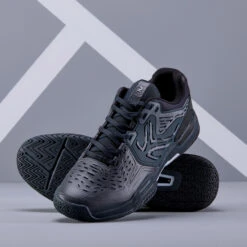 Artengo Men's Multi-Court Tennis Shoes TS560 -Ball Sports Shop kf6992d913cd15311aa521dddd78fe28f