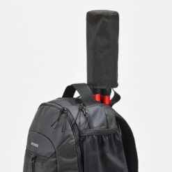 Artengo 24L Tennis Backpack M Team 18 Artengo 24L Tennis Backpack M Team -Ball Sports Shop kf6bf8e705006daf9e9fe55e05537919e