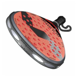 Varlion Bourne Carbon Ti -Ball Sports Shop kf6cdf5123c5acb117d5e4e465f10df82