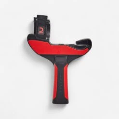 Table Tennis Left 28 Table Tennis Left -Ball Sports Shop kf798a6e1d1cbfe39e86836376df05376