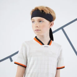 Artengo Men's Tennis T-Shirt TTS900 -Ball Sports Shop kf7b3cb5ed6e8b5fc1a0b0bf1ae87145c