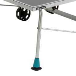 200X Sport Outdoor Table Tennis Table - Blue 18 200X Sport Outdoor Table Tennis Table - Blue -Ball Sports Shop kf7c43afad6ef9d46b47ddff646418cc0