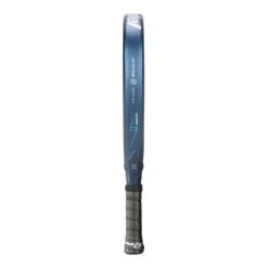 BULLPADEL Adult Padel Racket Vertex 02 -Ball Sports Shop kf7e1d3b96d89254efccbbb55fe94a1dd