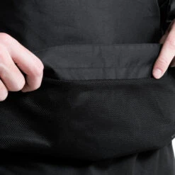 Adult Rugby Windproof Waterproof Smock Top -Ball Sports Shop kf7e6f2ea1bcce0c70010855f5eee77c4