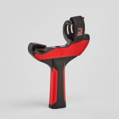 Table Tennis Left 23 Table Tennis Left -Ball Sports Shop kf87f3fcd38ec4bfba362fd4fc28f8358