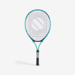 Artengo Kids' 23" Tennis Racket TR130