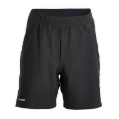 Artengo Boys' Tennis Shorts TSH900 -Ball Sports Shop kf964a5fdc70f7afef496e10e697a98f2