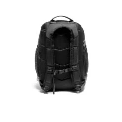 DROP SHOT Naos Backpack Blue -Ball Sports Shop kf9ce4d8d95937cf5928edfa6abc356f4