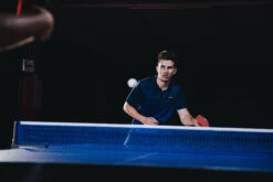 Table Tennis Blade TTW 900 All 9 Table Tennis Blade TTW 900 All -Ball Sports Shop kf9fca82587a65a1cb4b3636e612d4fa6