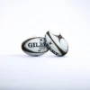 Gilbert Rugby Ball Gtr4000 Size 5