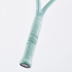 Head Adult Tennis Racket Auxetic Extreme MP Lite 285 G -Ball Sports Shop kfa3b43138ea03fc0e9a163ddf278ba12